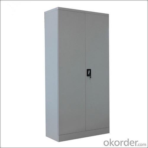 Office Filling Cabinet Steel Cabinet CMAX System 1