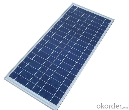 Flex Solar Panels Marine 310W Mono and Poly 260-320W Solar Panel CE/IEC/TUV/UL Certificate Non-Anti-Dumping Solar Cells System 1