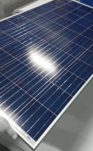 Buying Solar Panels for Home:CNBM Poly Solar Module 295W to 315W