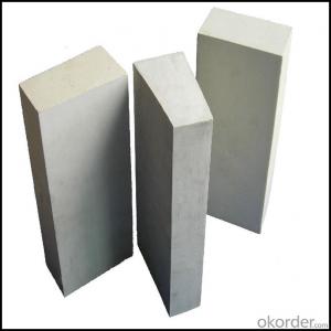 Refractory Brick for Furnace Fire Brick Prices Clay Brick