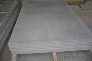 High Density  Fiber Cement Board  Prices for Building