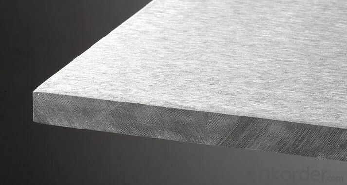 Fiber Cement Boards For Interior Wall Partition/Interior Ceiling Board