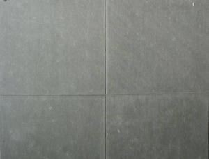 Exterior Wall Decorative Fiber Cement Board construction/drywall