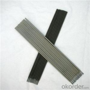 OWS E7016 Mild Steel Arc Welding Electrodes – 2.5mm, 3.2mm, 4.0mm Sizes