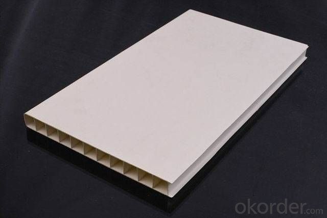 Direct  Factory  of   PVC Wall Panel/PVC Panel Best   Seller
