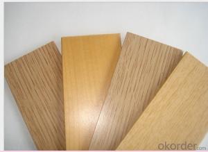 Direct  Factory  of   PVC Wall Panel/PVC Panel Best   Seller