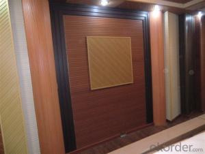 PVC Panel for Wall, PVC Wall Panel China, PVC Wall Panel Bathroom