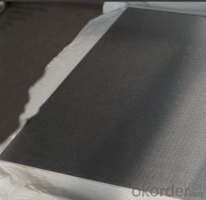 Magnesium Plate Hardox400 Plate Printing Plate System 1