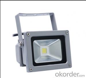 Led spot light/ 100w LED Flood Light High Lumen Outdoor Waterproof