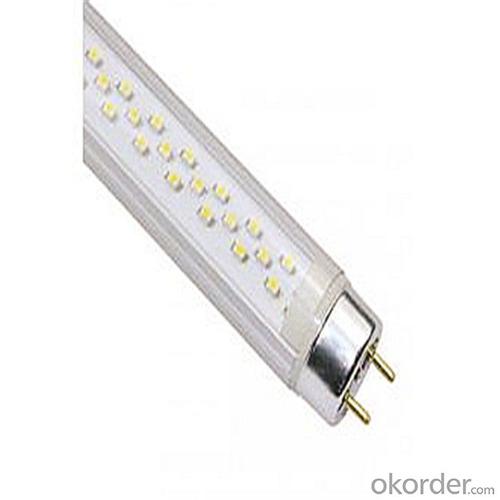 T8 LED Tube Light Korean LED Tube System 1