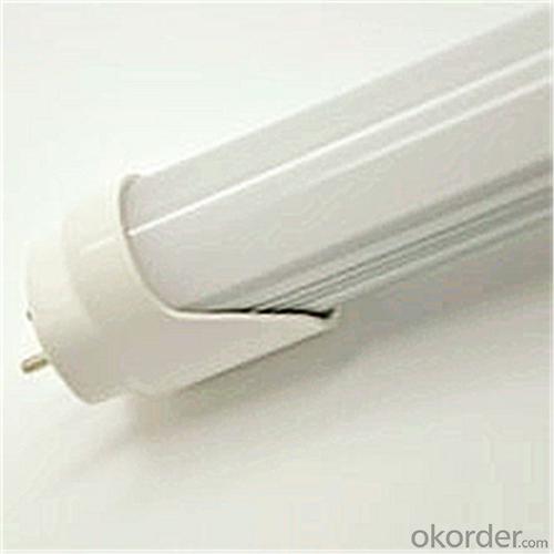 Tube Japan Tube Hot Tube LED Tube Light LED 4 Tube System 1