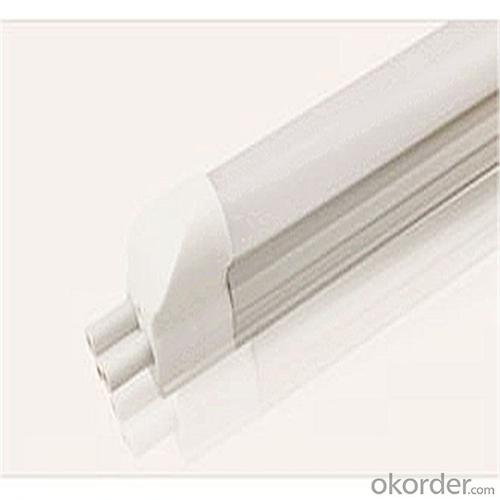 LED Light Tube 24w T8 Japan System 1