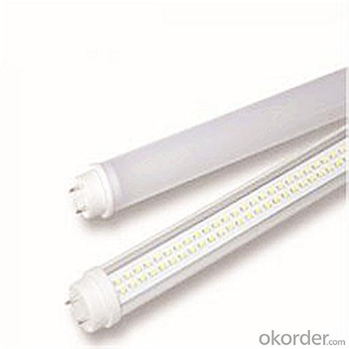 100-240v LED Tube8 Japanese System 1