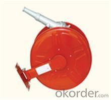 Fire Safety Product/PVC Lined Fire Hose/Rubber lined Fire hose