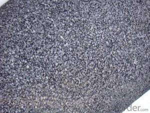 FC93 Calcined Anthracite CNBM Low Price