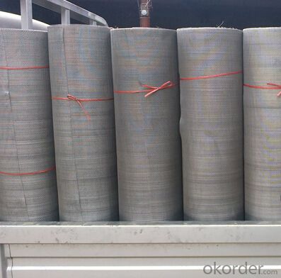 Magnesium and Aluminum Alloy Welding Wire System 1
