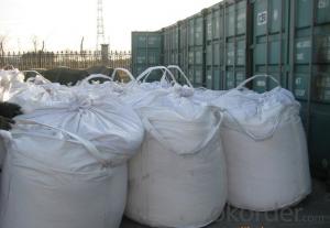 Wet and Dry -Mixed Mortar Admixture   JF-S1 and JF-S2