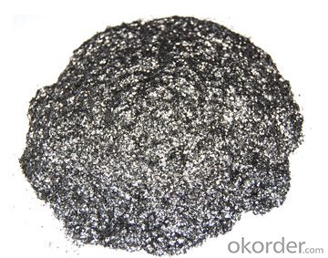Amorphous Graphite FC70-80 AG With Good Quality And Reasonable Price