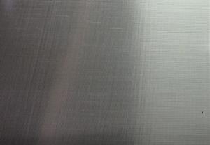 Fiberglass Unidirectional fabric 600gsm 1000mm System 1