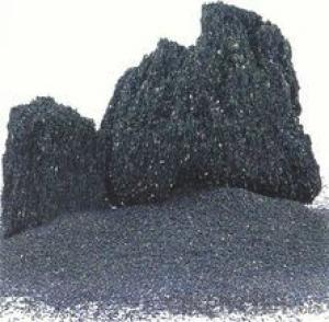 Silicon Carbide Powder/China Supply 99.%