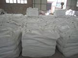 Cemento Material Gunitado Hecho en China.