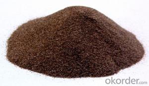 Bauxite Rotary  Calcined Bauxite Ore From China !!!