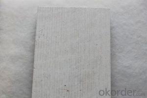 Calcium Silicate Board For Interior Wall  Partition  Board