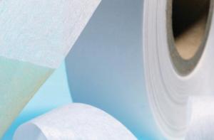 E-glass Fiberglass Mat-‍Surfacing Tissue System 1