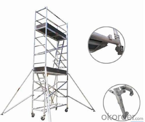 Scaffolding System Accessories Cuplock Scaffoldings Quality Presents System 1