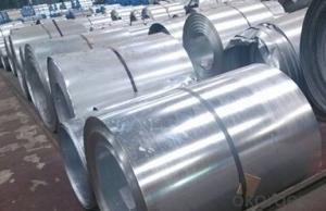 Best Cold Rolled Steel Coil JIS G 3302 Walls  Steel Coil ASTM 615-009