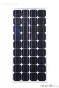 260W Solar Panels 230W-320W with High Efficiency Best Price