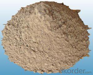Bauxite 85,Calcined Bauxite 88 From China With Best Price !!!