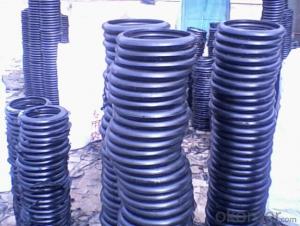Gasket SBR Rubber Ring DN1300 Diffirent Size
