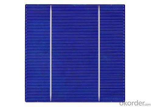 Bob's Solar Panels:255W Solar Panels 230W-320W with High Efficiency Best Price System 1