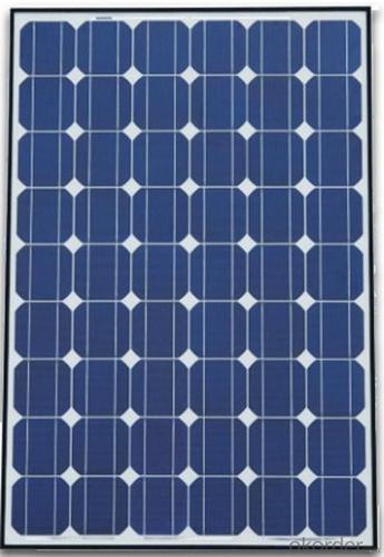 Solar Panels in Alaska:280w Solar Panels 230w-320w with High Efficiency Best Price System 1