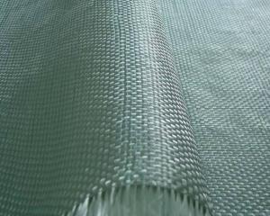 C-Glass Woven Roving For Pultrusion System 1