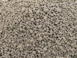 Bauxite 85,Calcined Bauxite 88 From China With Best Price !!! System 1