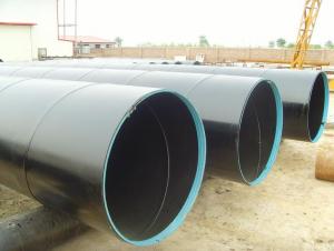 1/2” Hot selling low price ASTM A179 Gr.C seamless carbon steel pipe System 1