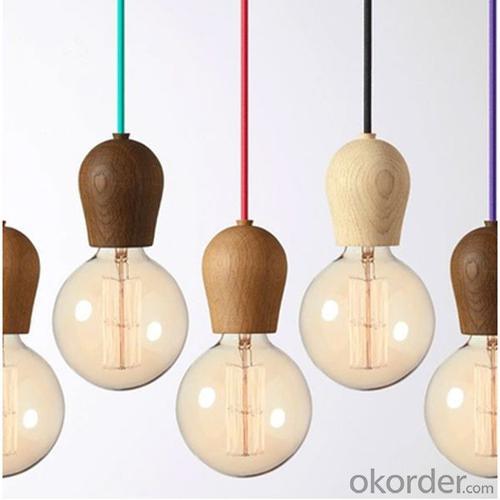 Edison Bulb G80 Art Bulbs,G80 Edison Sun Flower Bulb,Edison Christmas Tree Bulb System 1