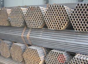 Standard Steel Pipe Seamless A192-02 America Standard Steel Pipe