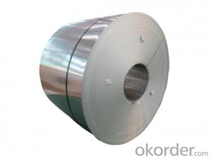 Mill Finished Continuous Casting Aluminium Sheet AA1050
