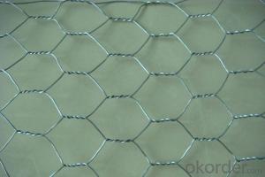 Gabion Boxes/Stone Cages/Gabion Basket With Best Price System 1