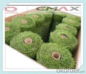Play Mat With Artificial Grass Made in China