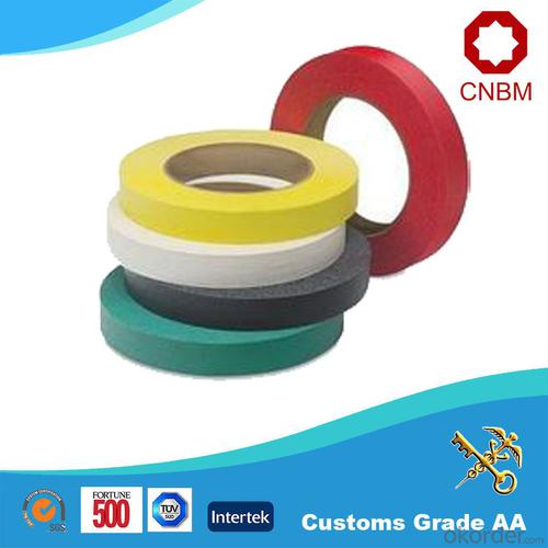 Duck Crystal Clear Masking Tape with Crepe Paper 24mm*30m & 48mm*30m System 1