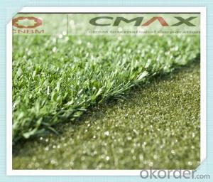 Multi-function Artificial Grass Turfs Made In China