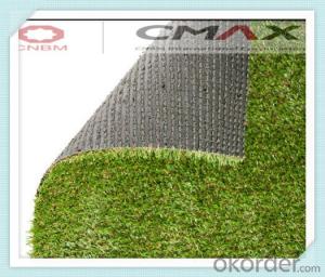 Artificial Grass Turf for Sports Use from China CE and SGS System 1