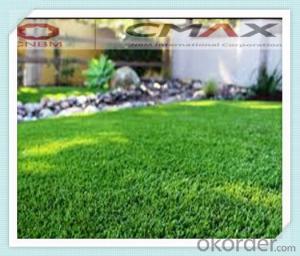 FIFA 2 Football Sport Court Artificial Grass from China SGS