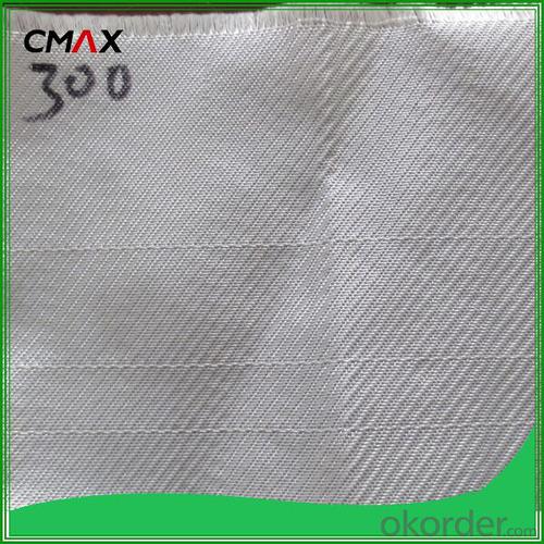 PP Woven Geotextile Professioal Waterproof Geotextiles System 1