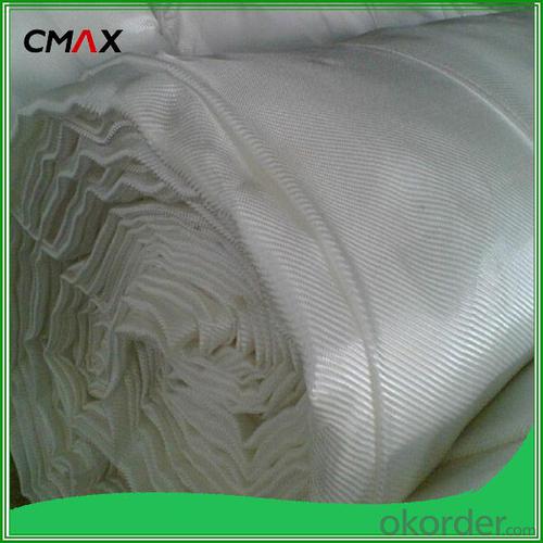 Geotextile Là Gì - Filament Woven Geotextile 300g/m2 Wholesale System 1