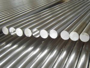 Cold Drawn Steel Round Bar with High Quality-50mm-75mm System 1